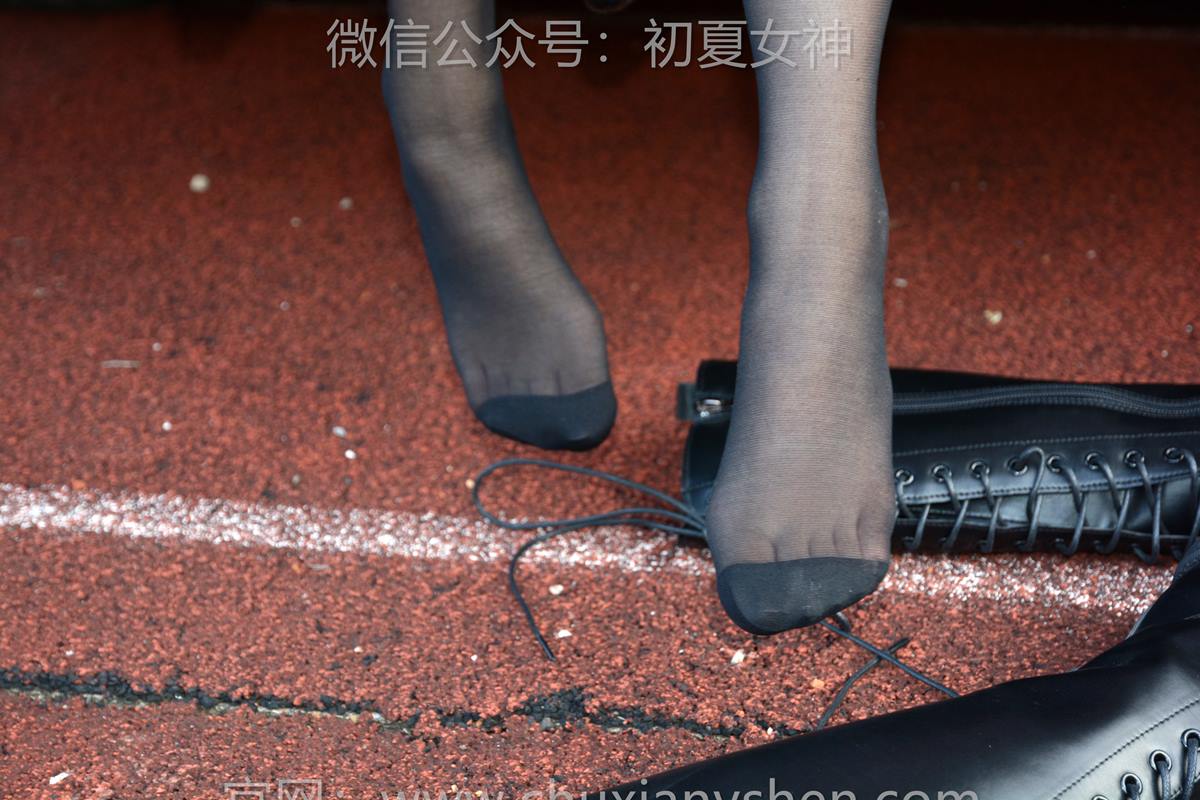 图片[63]-初夏女神 NO.286 番茄 新手上路[76P] – 速更版-美库