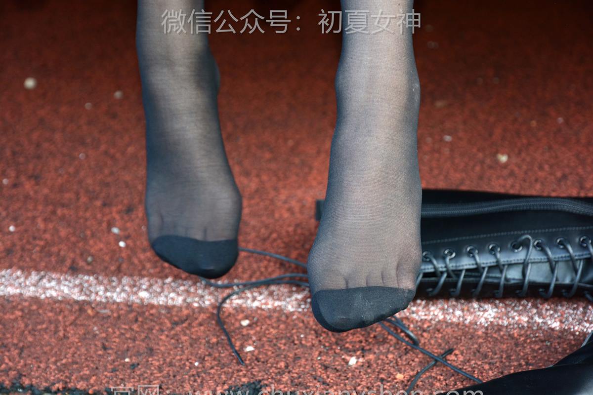 图片[65]-初夏女神 NO.286 番茄 新手上路[76P] – 速更版-美库