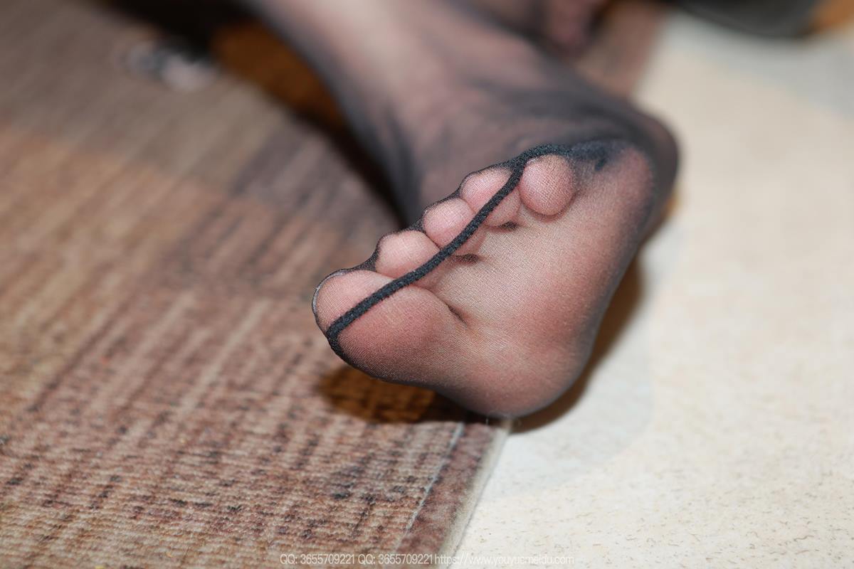 图片[64]-[IESS异思趣向] 2025.06.16 丝享家2081：美子《豹纹黑丝（下）》[81P] – 速更版-美库