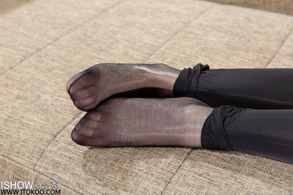 图片[18]-[ISHOW爱秀]2025.08.23 NO.455 李萌萌[24+1P] – 速更版-美库