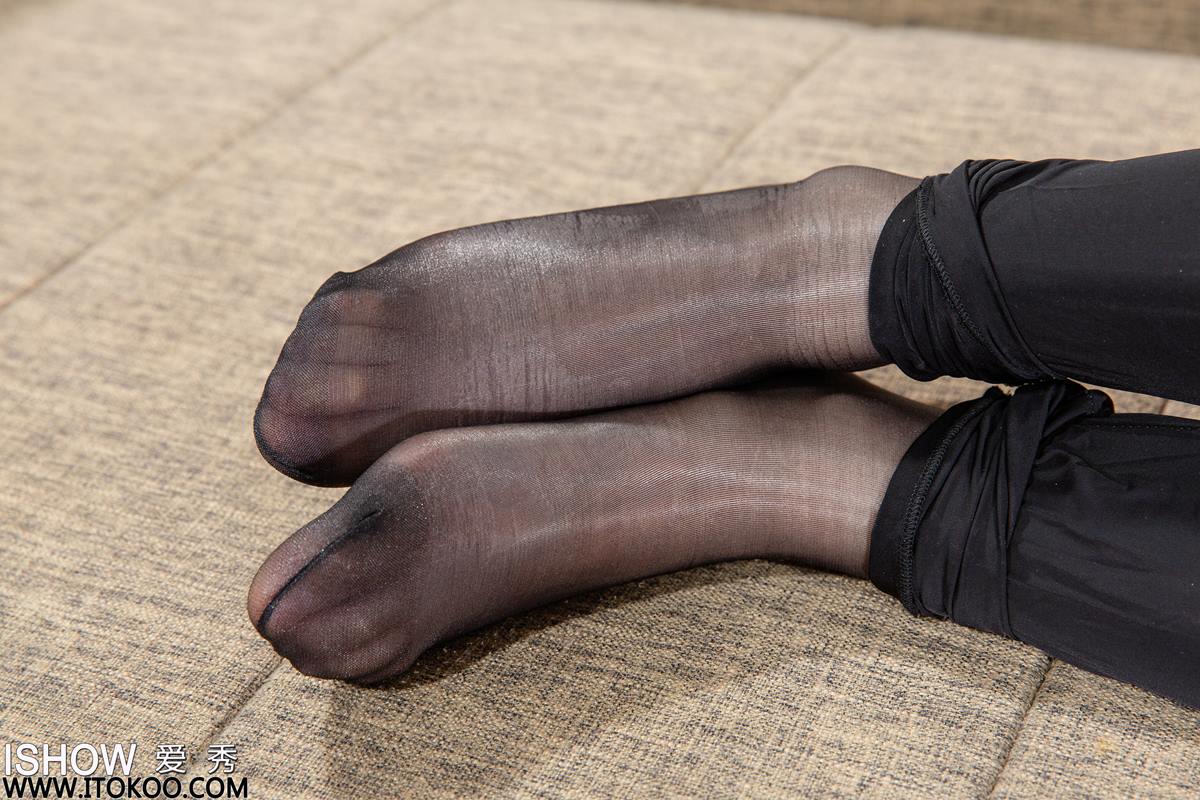 图片[19]-[ISHOW爱秀]2025.08.23 NO.455 李萌萌[24+1P] – 速更版-美库