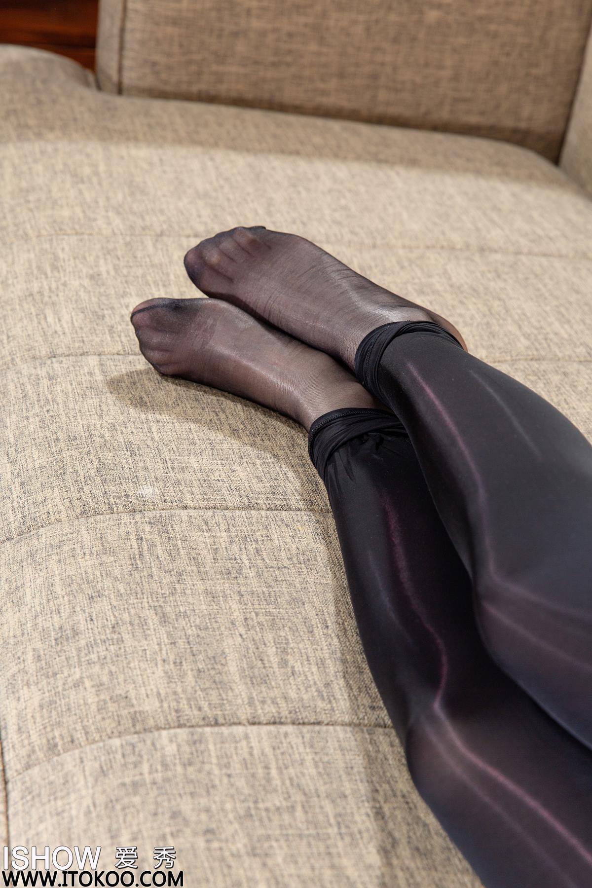 图片[20]-[ISHOW爱秀]2025.08.23 NO.455 李萌萌[24+1P] – 速更版-美库