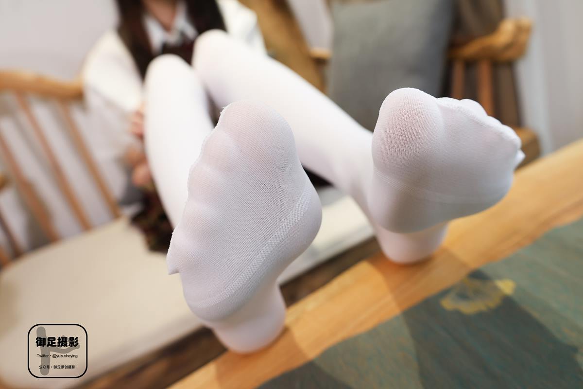 图片[43]-御足摄影 NO.041 – 好可爱的鞋子[76P] – 速更版-美库