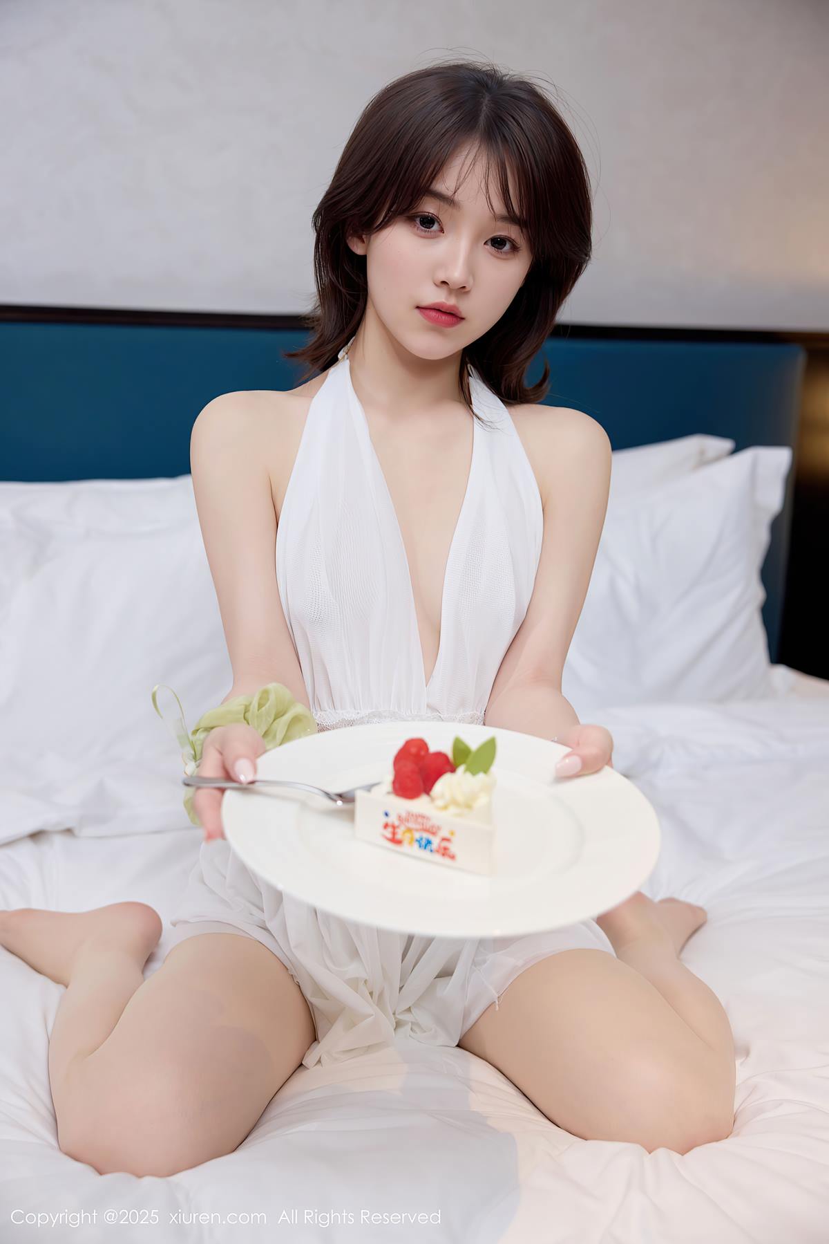 图片[12]-[Xiuren秀人网]2025.07.25 NO.10584 汁汁[14+1P] – 速更版-美库