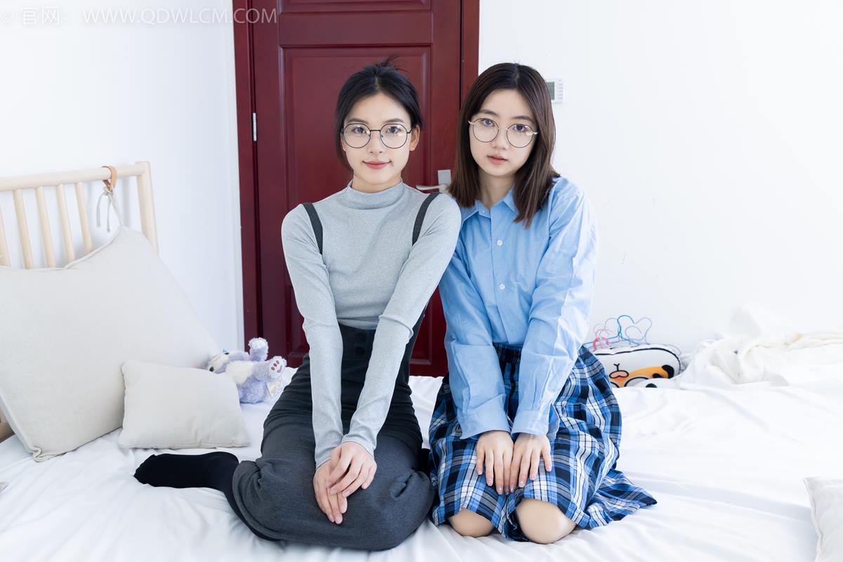 图片[49]-物恋传媒 NO.2391 茯苓欢欢-短靴、皮鞋、厚黑丝、厚肉丝[100P] – 速更版-美库