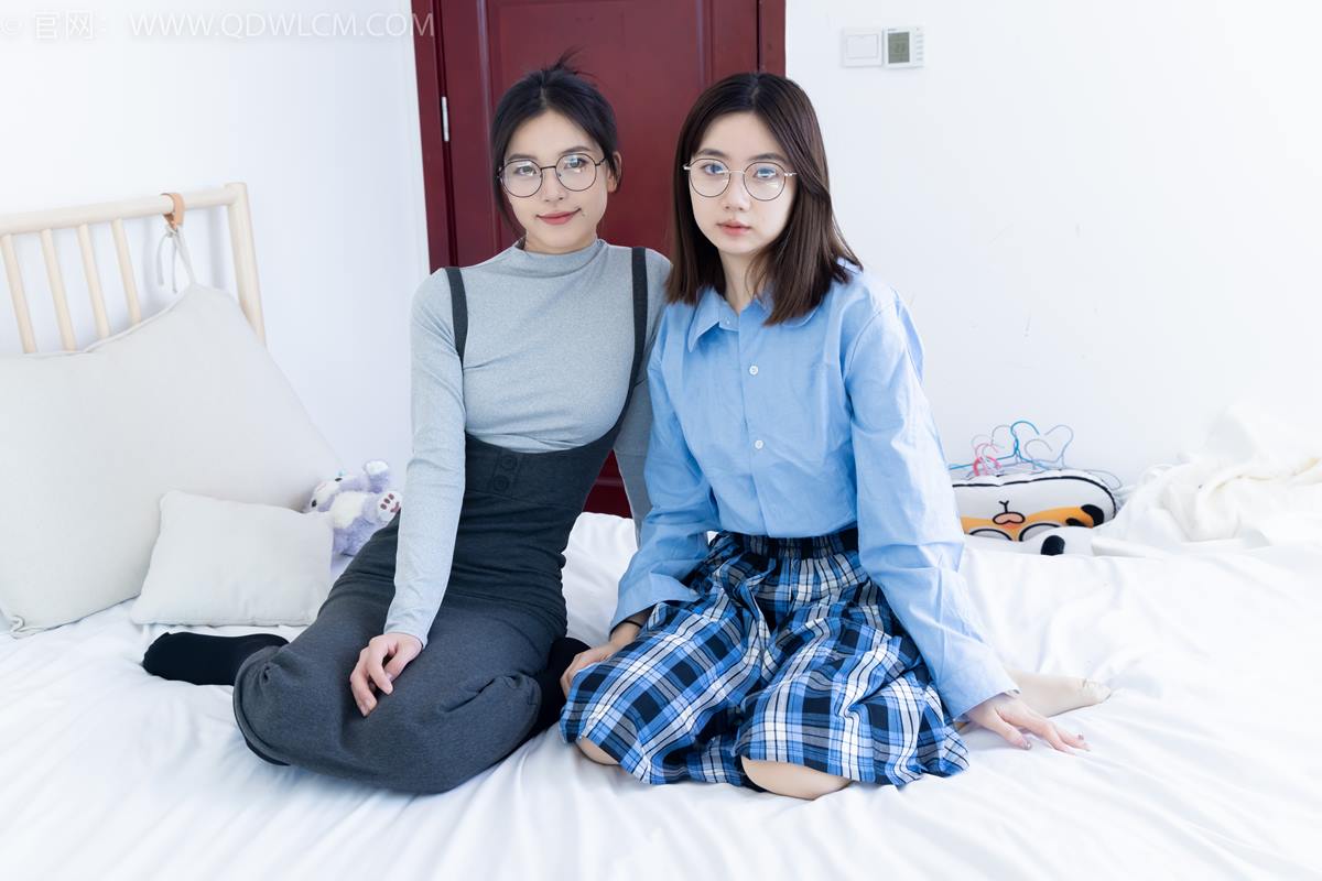 图片[53]-物恋传媒 NO.2391 茯苓欢欢-短靴、皮鞋、厚黑丝、厚肉丝[100P] – 速更版-美库