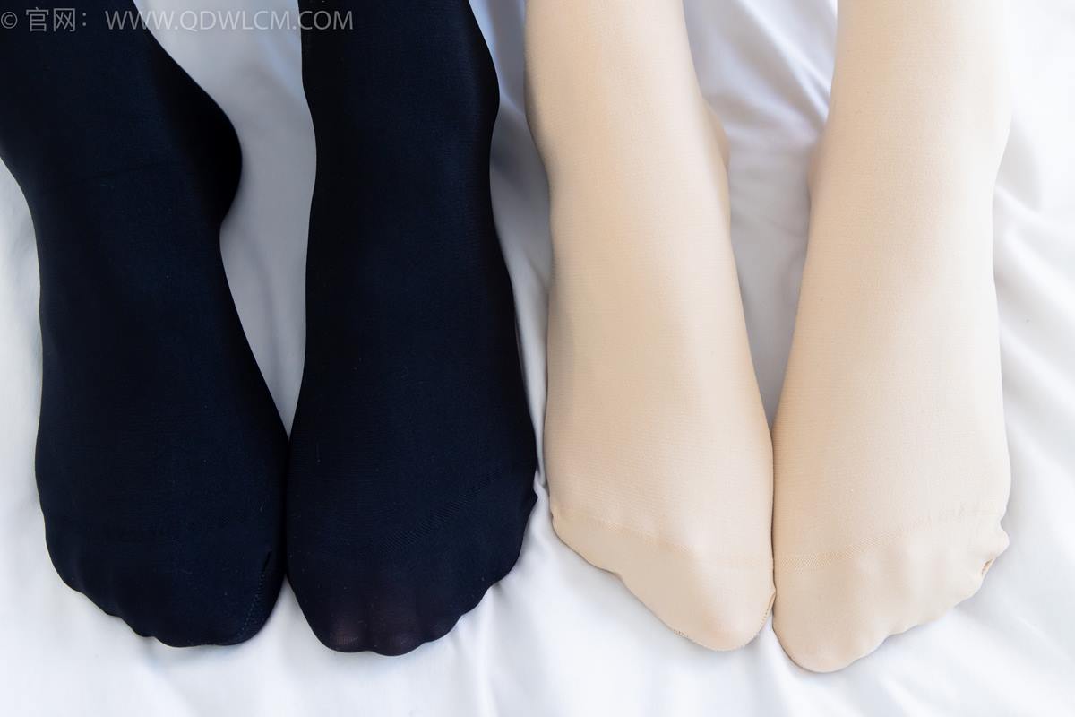 图片[55]-物恋传媒 NO.2391 茯苓欢欢-短靴、皮鞋、厚黑丝、厚肉丝[100P] – 速更版-美库