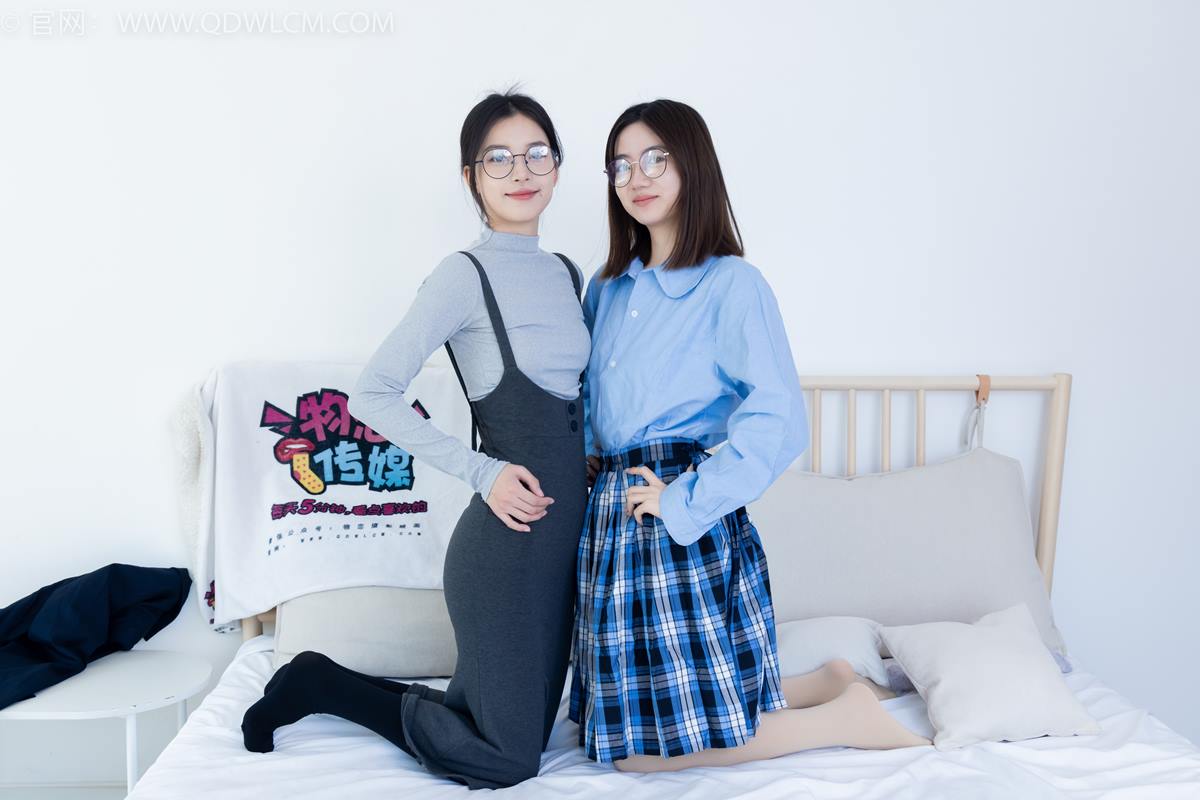 图片[63]-物恋传媒 NO.2391 茯苓欢欢-短靴、皮鞋、厚黑丝、厚肉丝[100P] – 速更版-美库