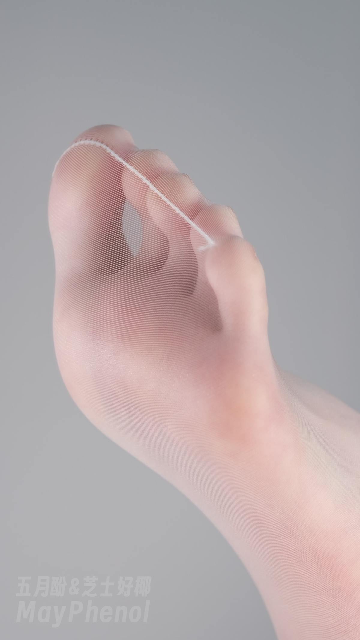 图片[13]-芝士好椰 NO.086 – 这就是“银“光溢彩的感觉[40P] – 速更版-美库