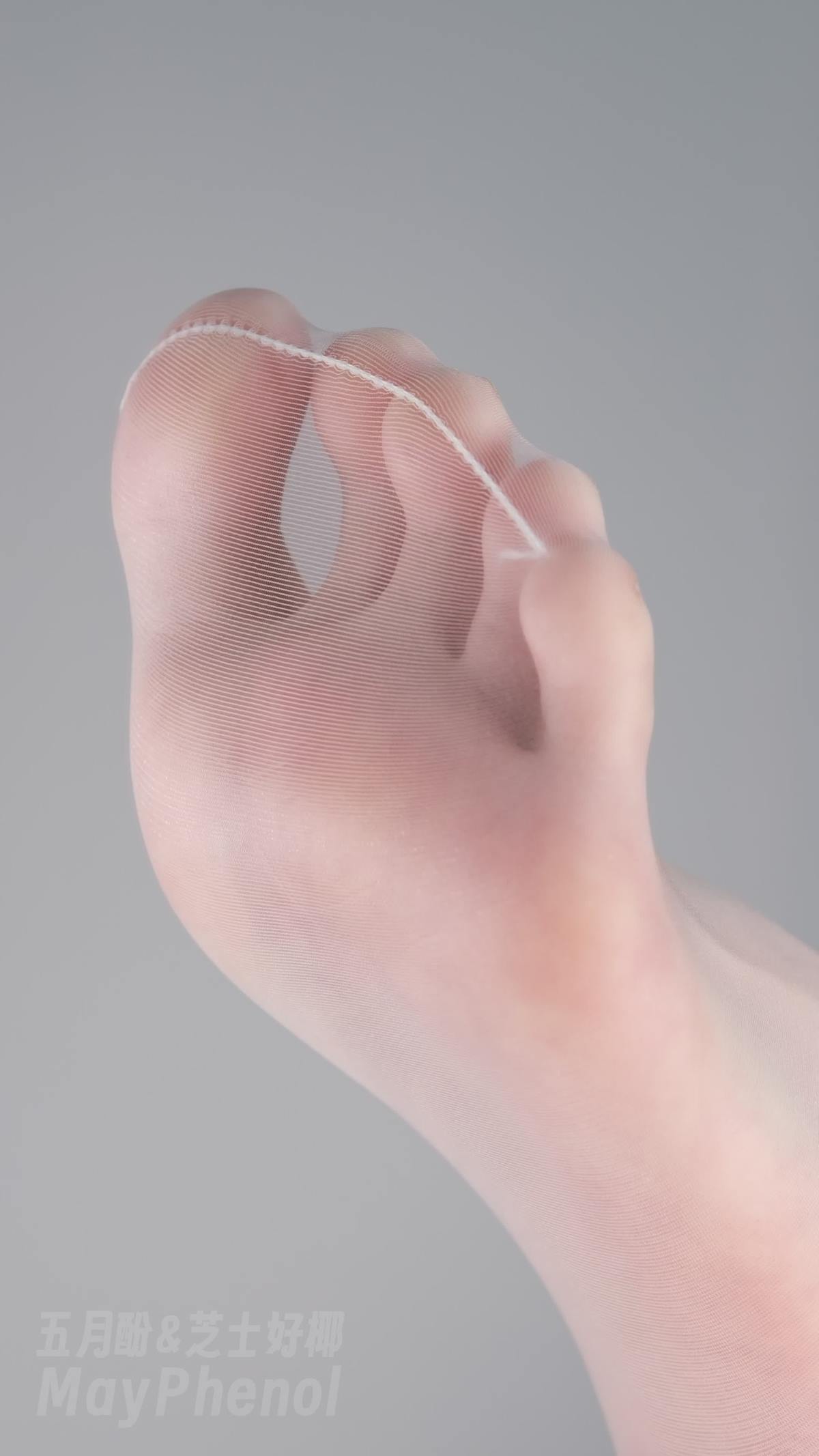 图片[15]-芝士好椰 NO.086 – 这就是“银“光溢彩的感觉[40P] – 速更版-美库