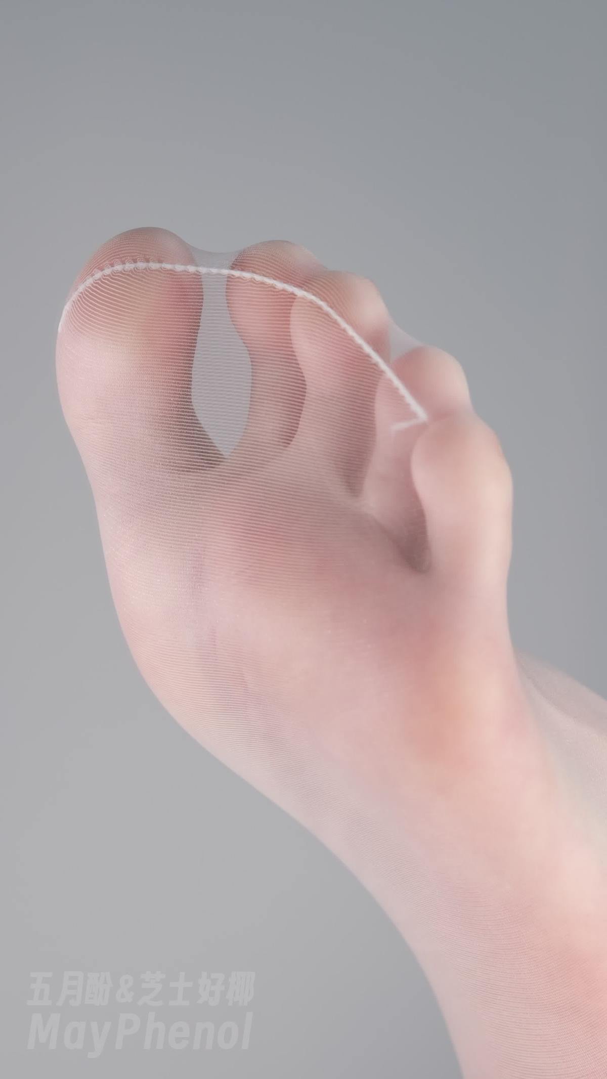 图片[16]-芝士好椰 NO.086 – 这就是“银“光溢彩的感觉[40P] – 速更版-美库