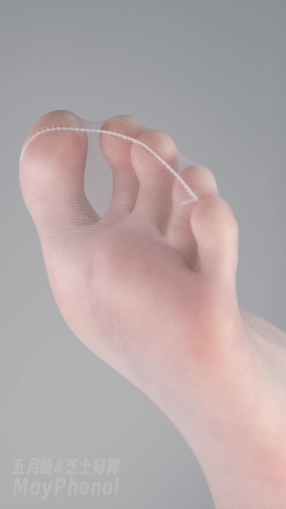 图片[17]-芝士好椰 NO.086 – 这就是“银“光溢彩的感觉[40P] – 速更版-美库