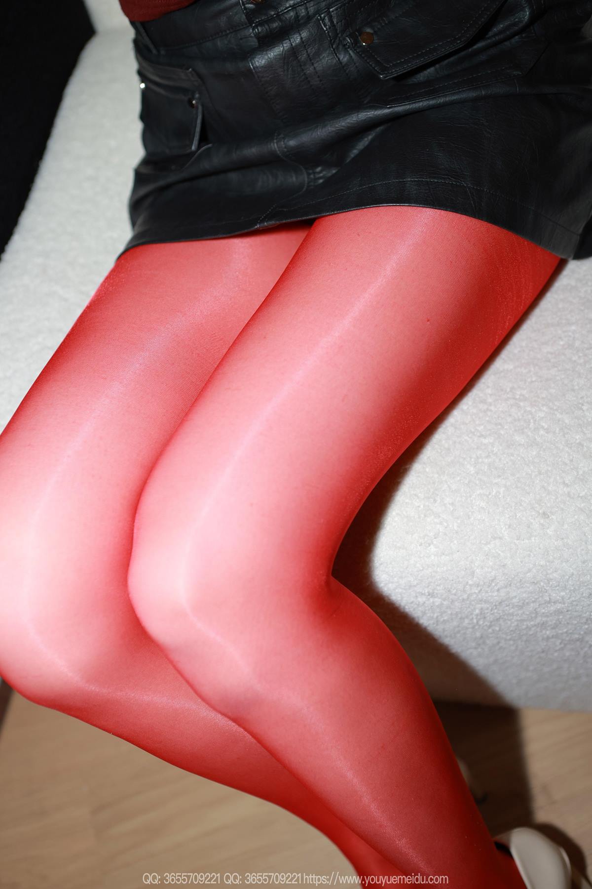 图片[73]-[IESS异思趣向] 2025.06.18 丝享家2083：小九《红鸾星动（下）》[80P] – 速更版-美库