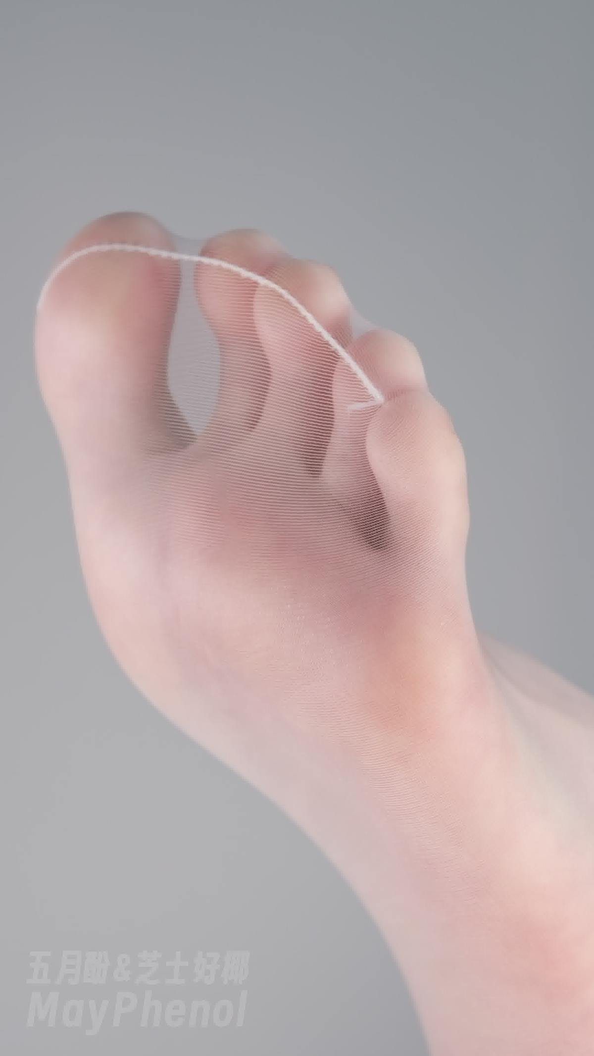 图片[21]-芝士好椰 NO.086 – 这就是“银“光溢彩的感觉[40P] – 速更版-美库