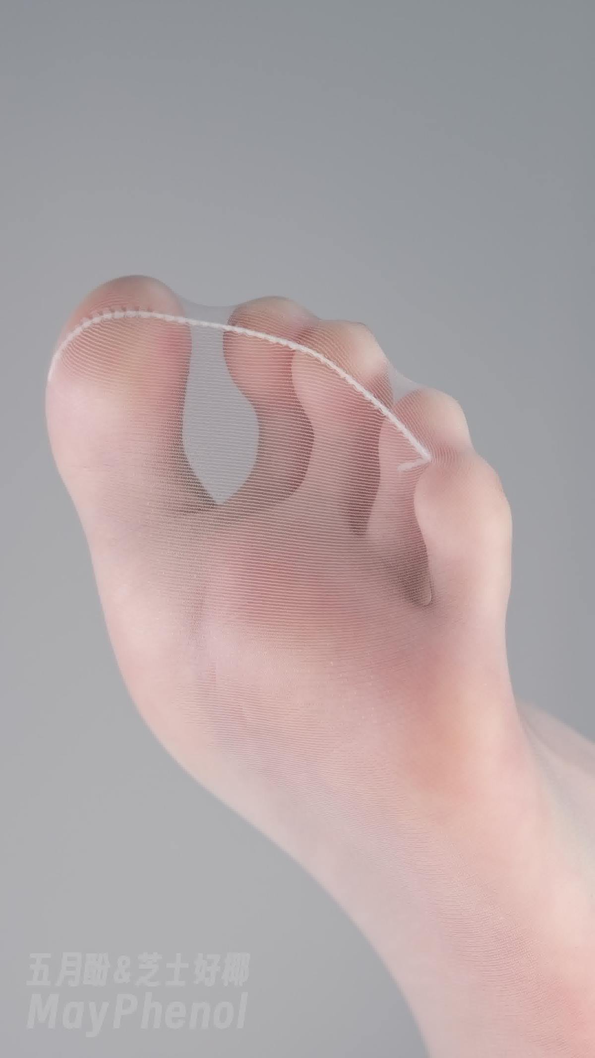 图片[25]-芝士好椰 NO.086 – 这就是“银“光溢彩的感觉[40P] – 速更版-美库