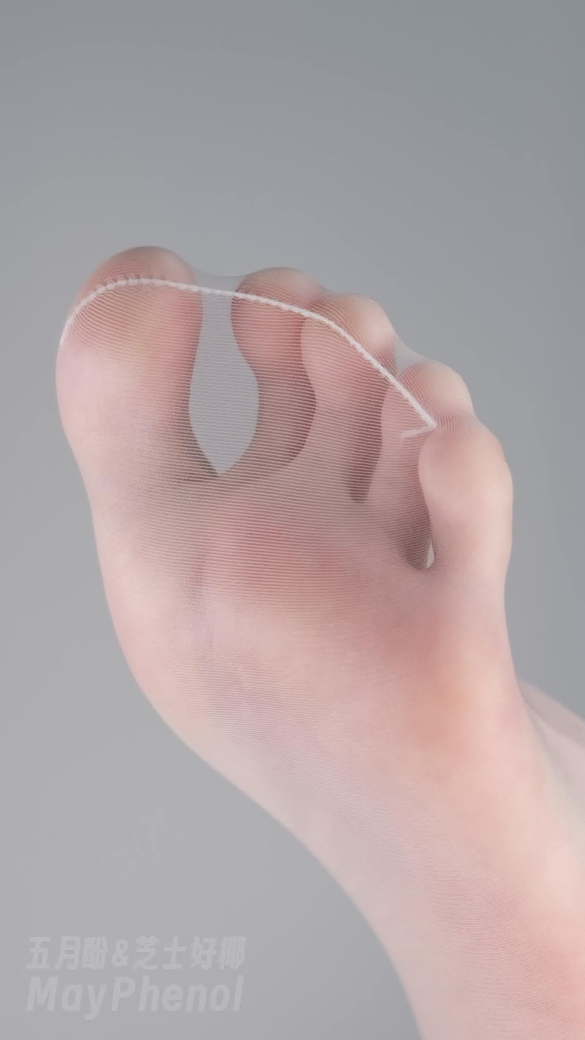 图片[26]-芝士好椰 NO.086 – 这就是“银“光溢彩的感觉[40P] – 速更版-美库