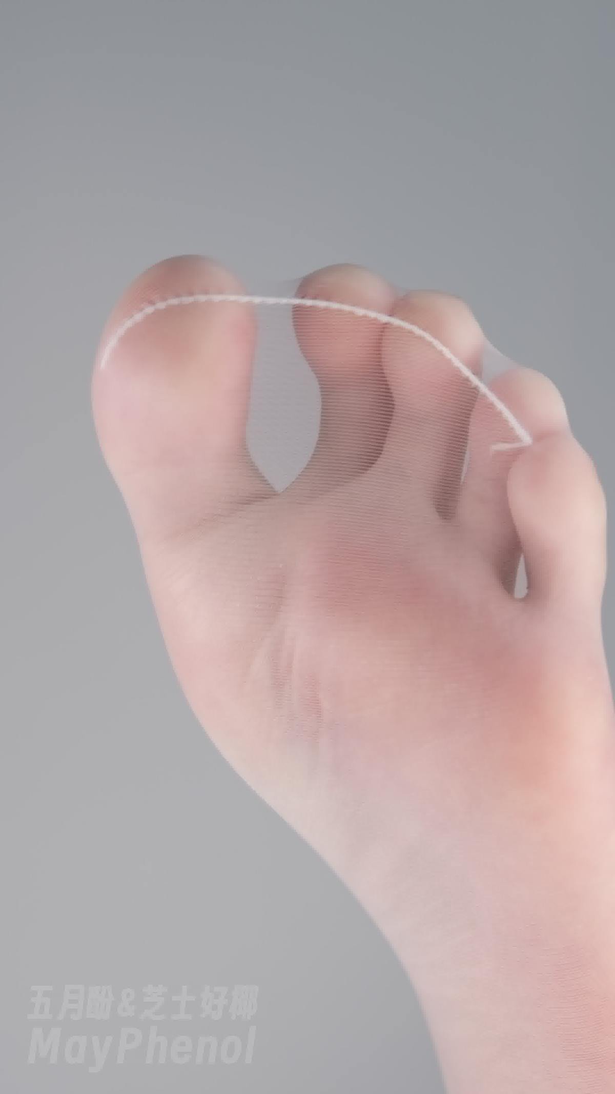 图片[29]-芝士好椰 NO.086 – 这就是“银“光溢彩的感觉[40P] – 速更版-美库