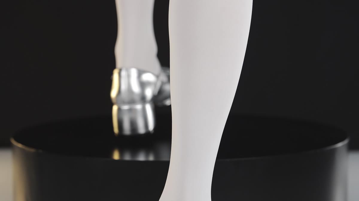 图片[32]-芝士好椰 NO.086 – 这就是“银“光溢彩的感觉[40P] – 速更版-美库