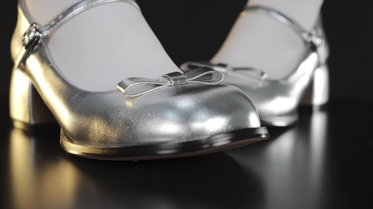 图片[39]-芝士好椰 NO.086 – 这就是“银“光溢彩的感觉[40P] – 速更版-美库