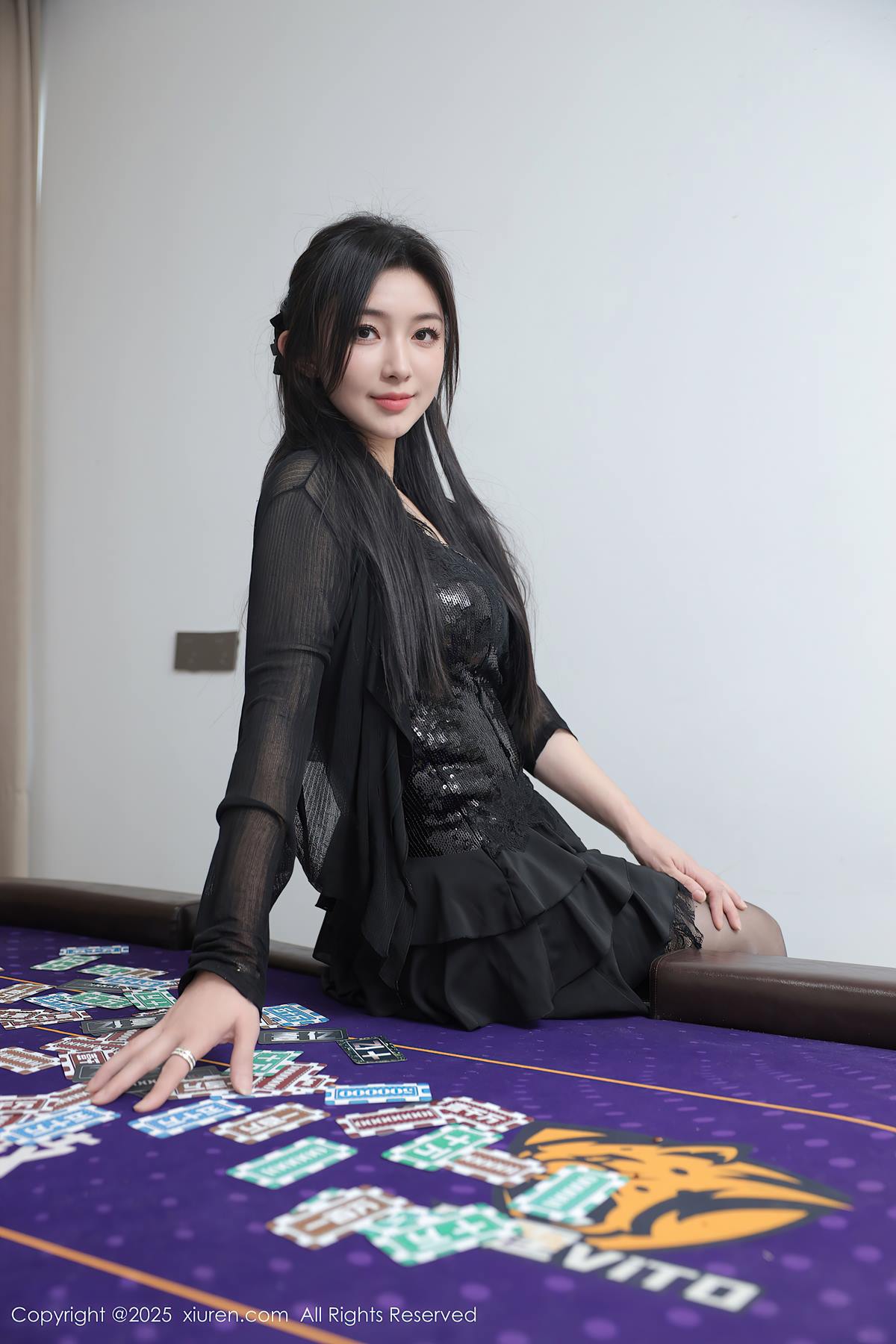 图片[52]-[Xiuren秀人网]2025.07.28 NO.10592 苏一诺[55+1P] – 速更版-美库