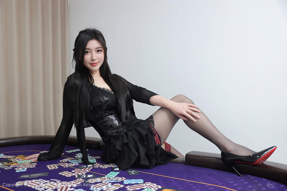 图片[54]-[Xiuren秀人网]2025.07.28 NO.10592 苏一诺[55+1P] – 速更版-美库