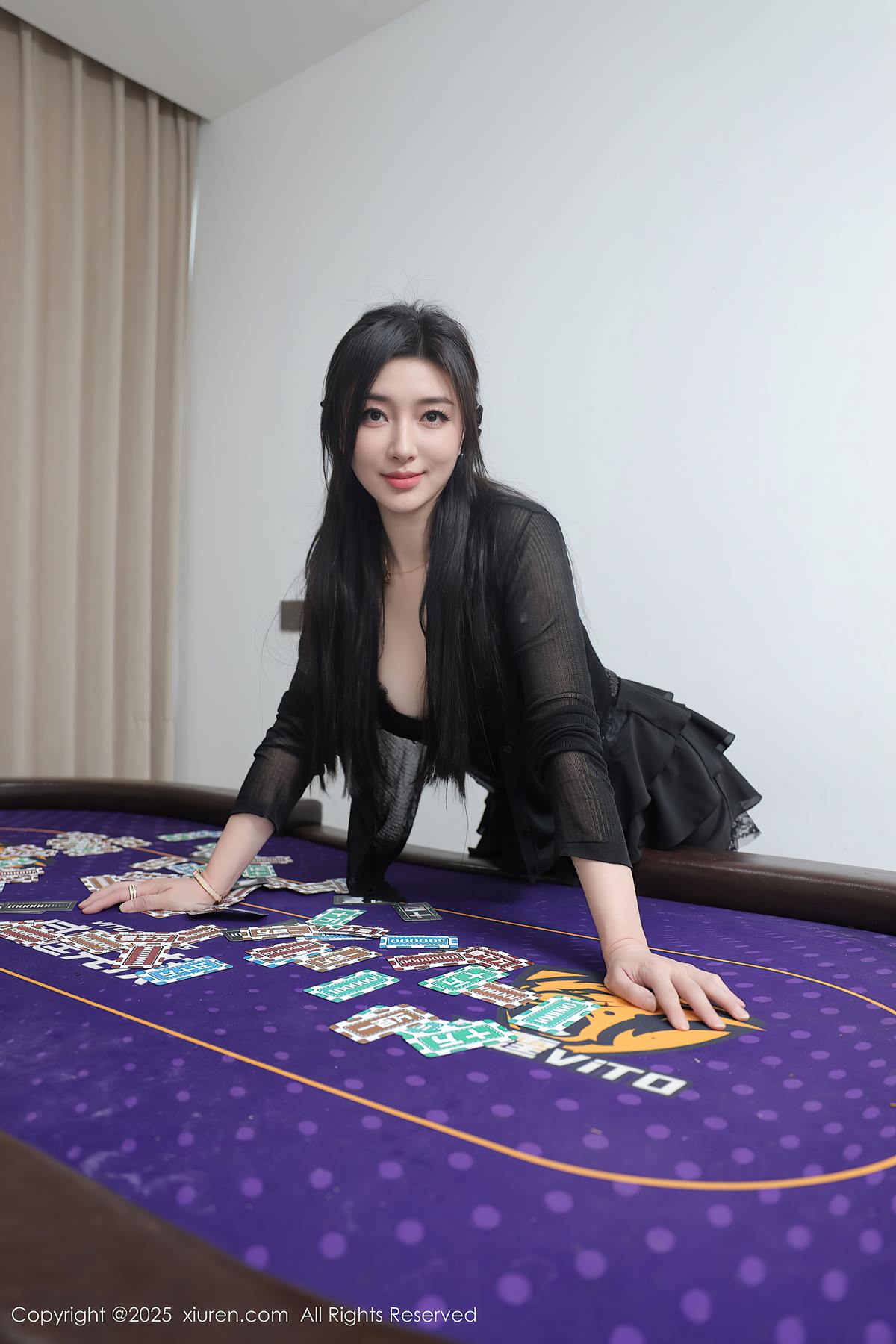 图片[56]-[Xiuren秀人网]2025.07.28 NO.10592 苏一诺[55+1P] – 速更版-美库