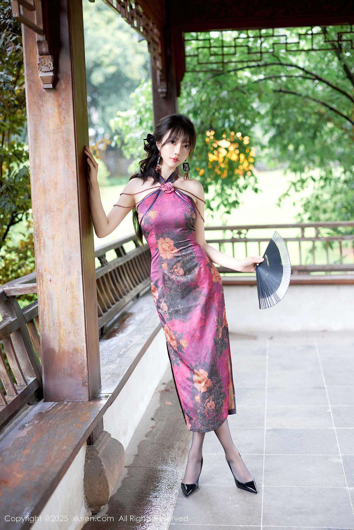 图片[48]-[Xiuren秀人网]2025.07.28 NO.10593 玥儿玥er[48+1P] – 速更版-美库
