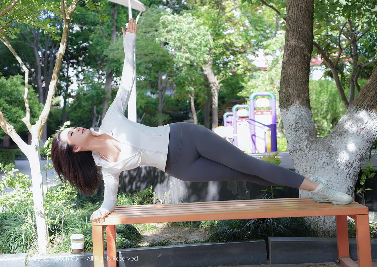 图片[12]-[Xiuren秀人网]2025.07.29 NO.10595 玫瑰我爱你[39+1P] – 速更版-美库