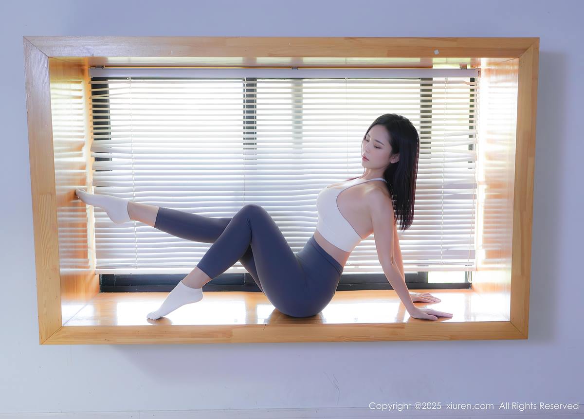 图片[24]-[Xiuren秀人网]2025.07.29 NO.10595 玫瑰我爱你[39+1P] – 速更版-美库