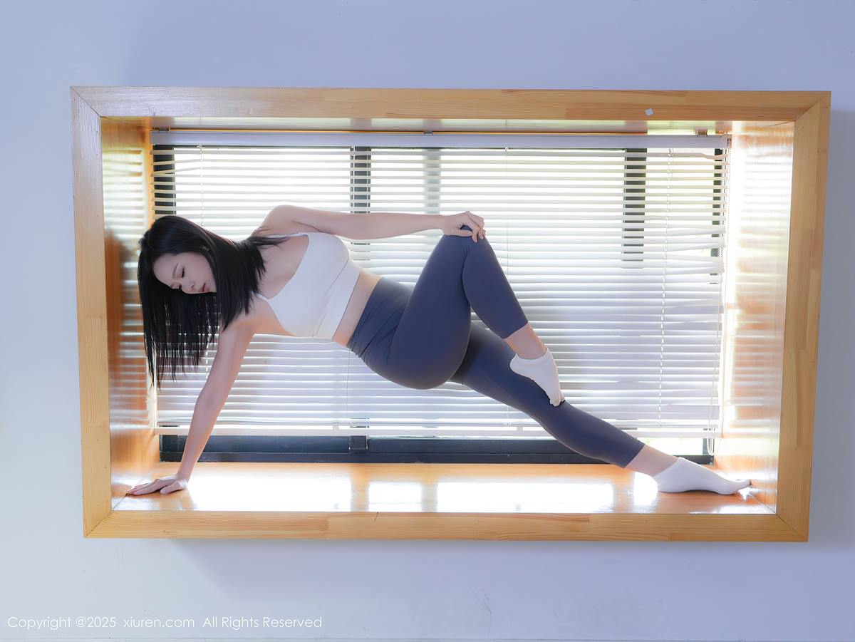 图片[25]-[Xiuren秀人网]2025.07.29 NO.10595 玫瑰我爱你[39+1P] – 速更版-美库