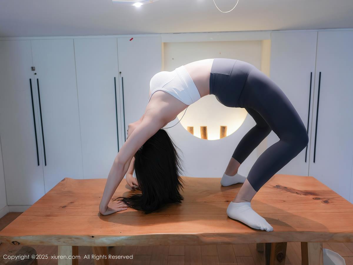 图片[28]-[Xiuren秀人网]2025.07.29 NO.10595 玫瑰我爱你[39+1P] – 速更版-美库