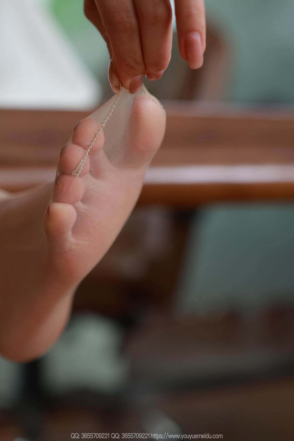 图片[40]-[IESS异思趣向] 2025.06.19 丝享家2084：小婕《白衣女士（下）》[85P] – 速更版-美库