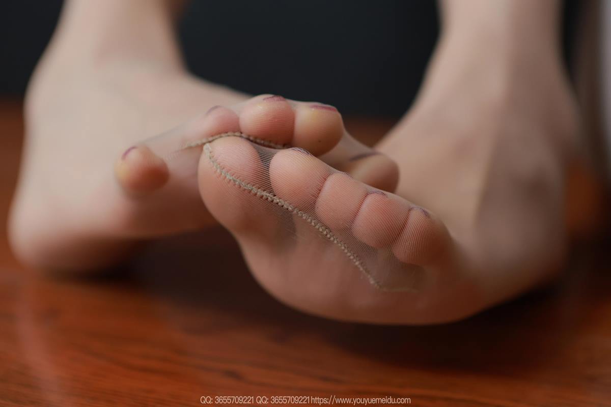 图片[70]-[IESS异思趣向] 2025.06.19 丝享家2084：小婕《白衣女士（下）》[85P] – 速更版-美库