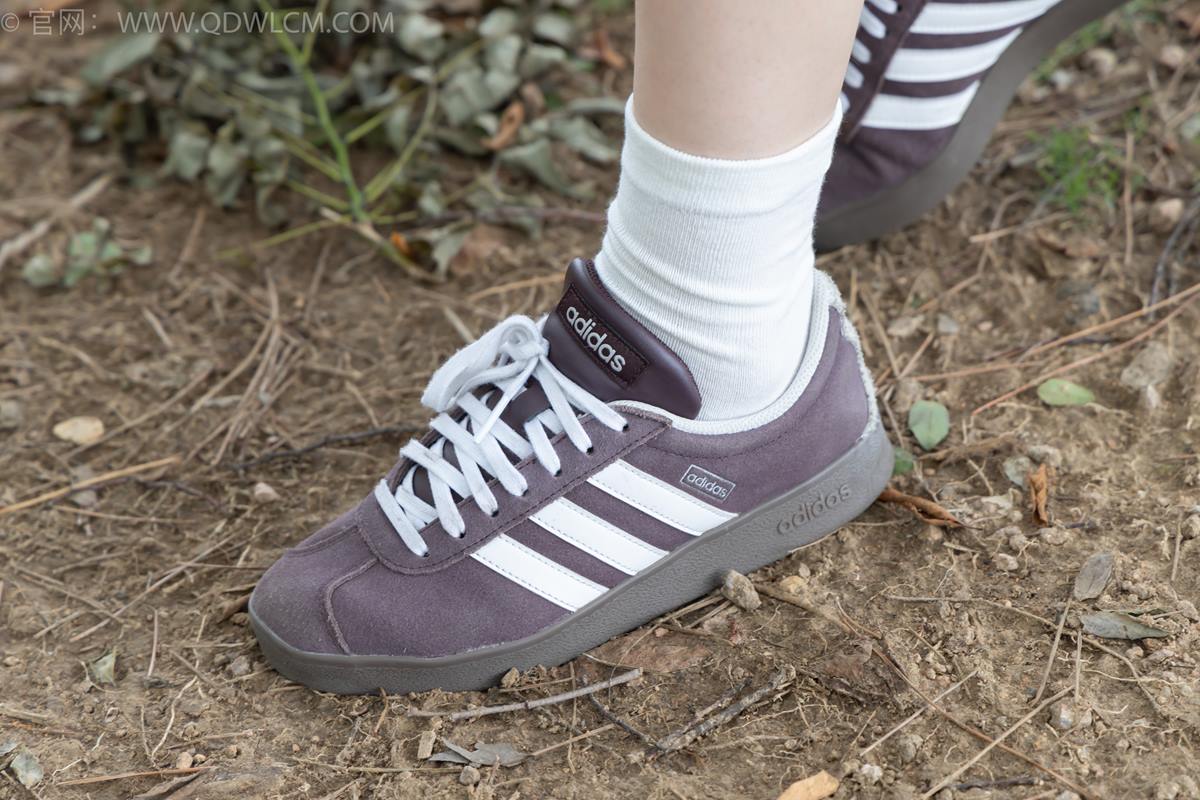 图片[56]-物恋传媒 NO.2393 奶糖-帆布鞋、白棉袜、裸足[96P] – 速更版-美库