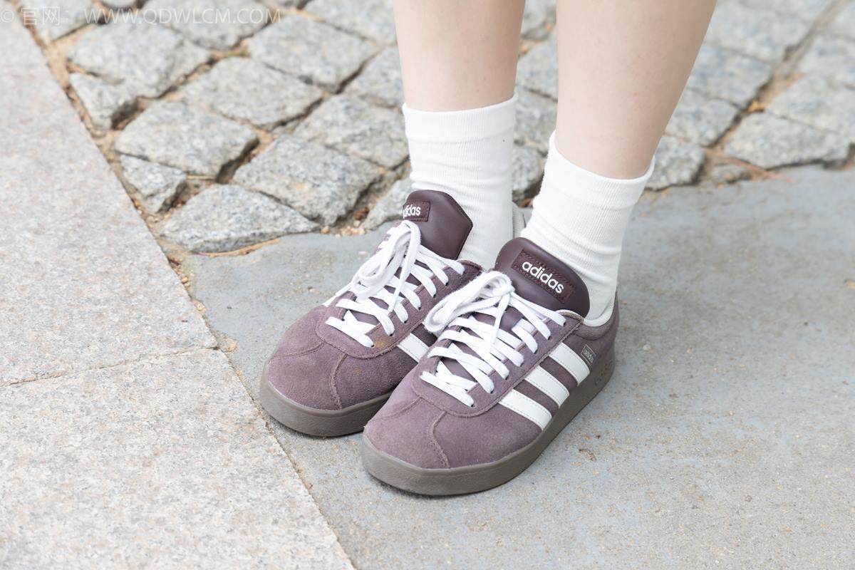 图片[80]-物恋传媒 NO.2393 奶糖-帆布鞋、白棉袜、裸足[96P] – 速更版-美库