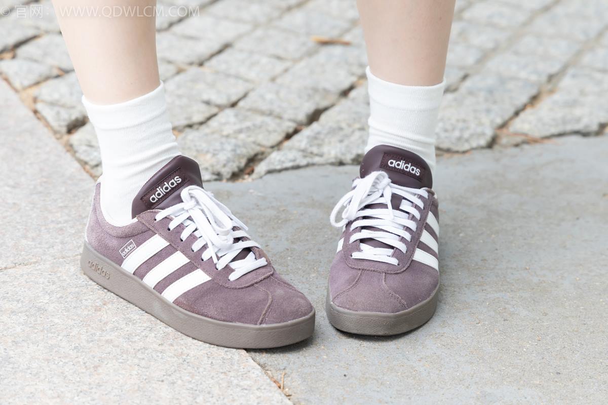 图片[85]-物恋传媒 NO.2393 奶糖-帆布鞋、白棉袜、裸足[96P] – 速更版-美库