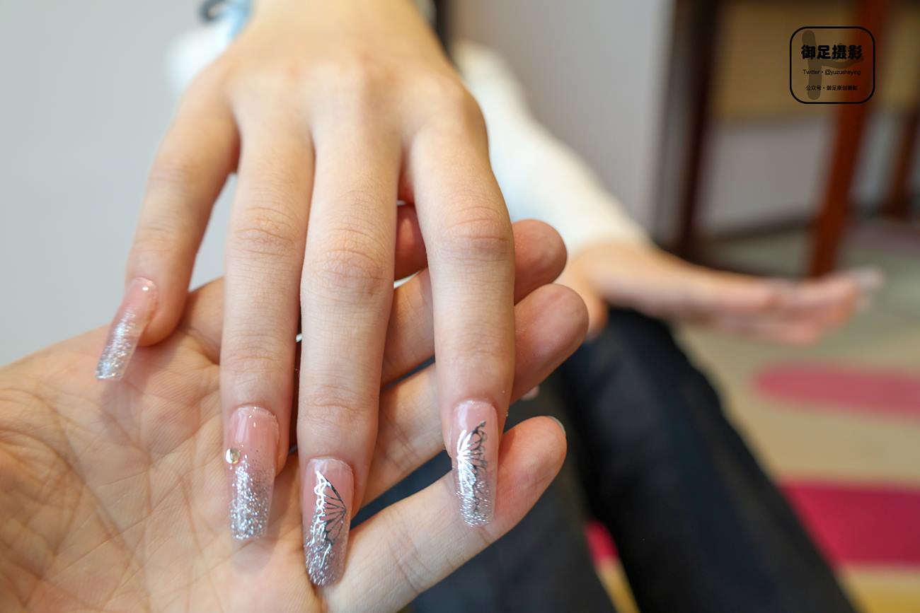 图片[38]-御足摄影 NO.042 – 小皮鞋白袜[85P] – 速更版-美库