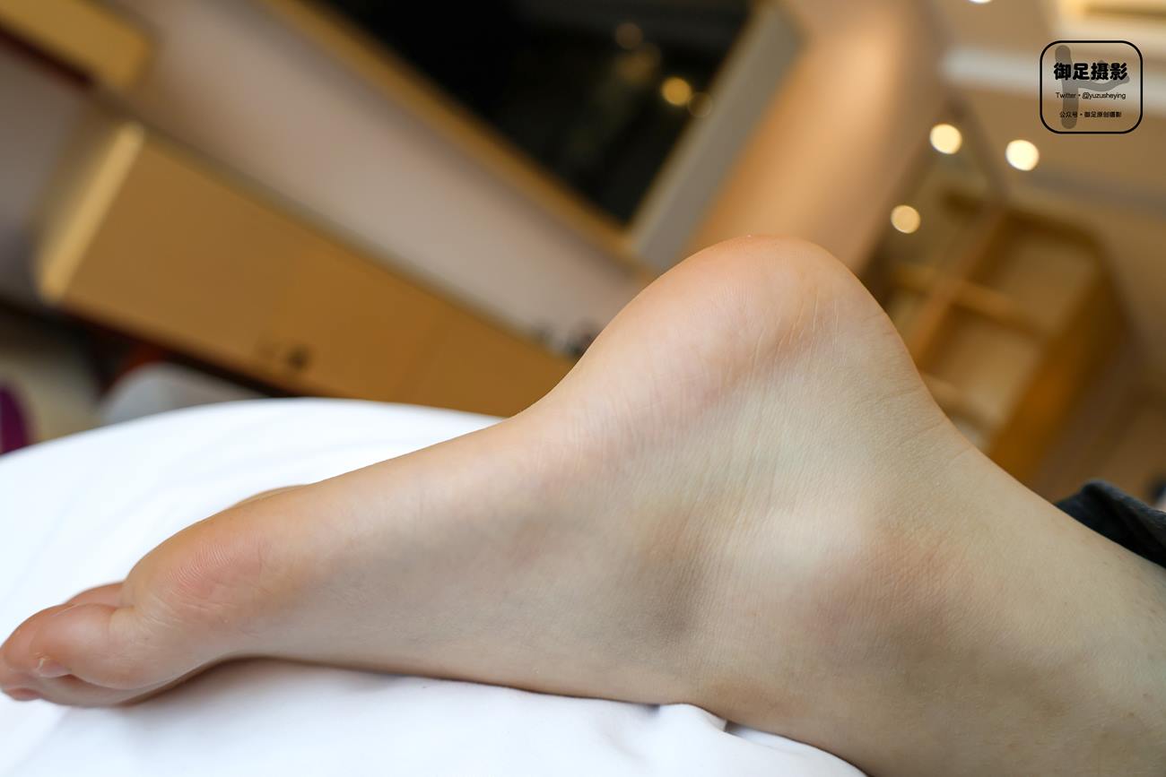 图片[77]-御足摄影 NO.042 – 小皮鞋白袜[85P] – 速更版-美库
