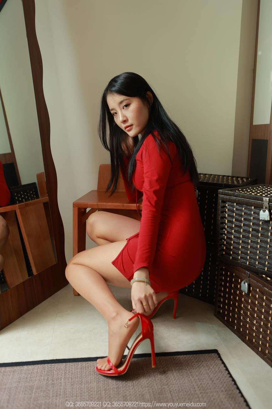 图片[75]-[IESS异思趣向] 2025.06.20 丝享家2085：婉萍《秀色可餐（上）》[95P] – 速更版-美库