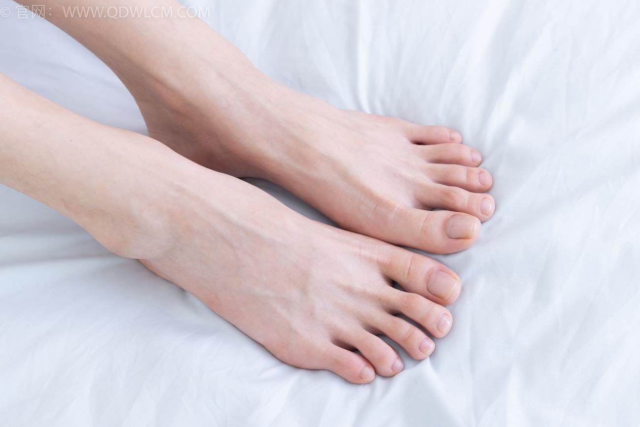 图片[83]-物恋传媒 NO.2394 茯苓-长靴、薄肉丝[112P] – 速更版-美库