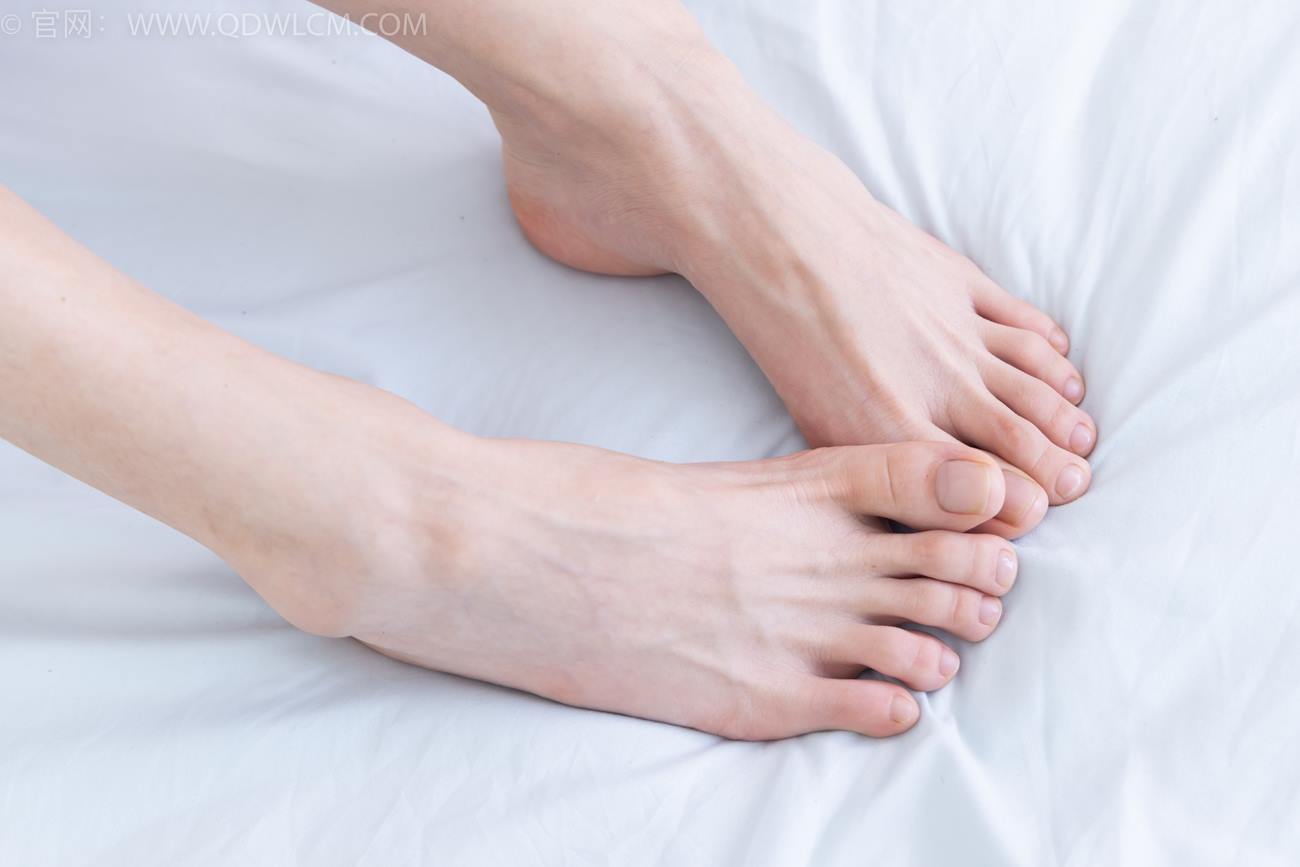 图片[84]-物恋传媒 NO.2394 茯苓-长靴、薄肉丝[112P] – 速更版-美库