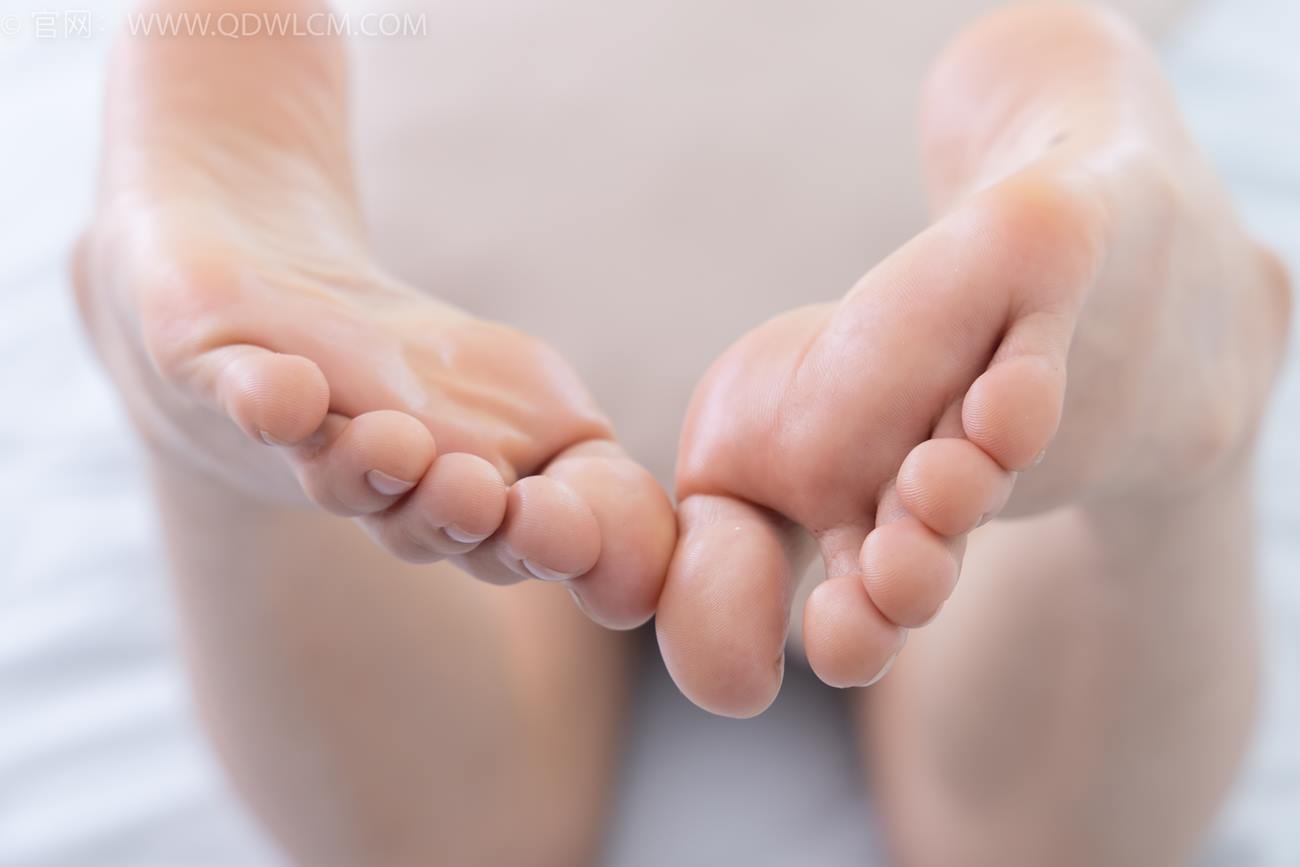 图片[97]-物恋传媒 NO.2394 茯苓-长靴、薄肉丝[112P] – 速更版-美库