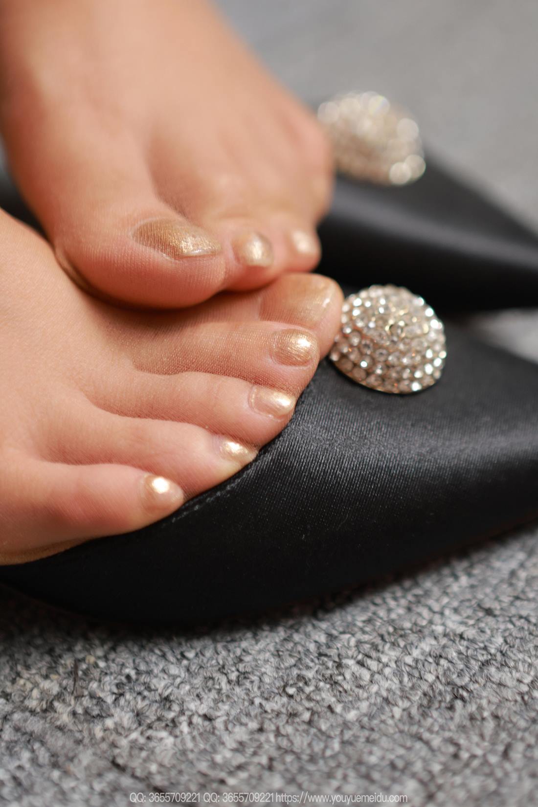 图片[17]-[IESS异思趣向] 2025.06.22 丝享家2086：婉萍《远山芙蓉》[90P] – 速更版-美库