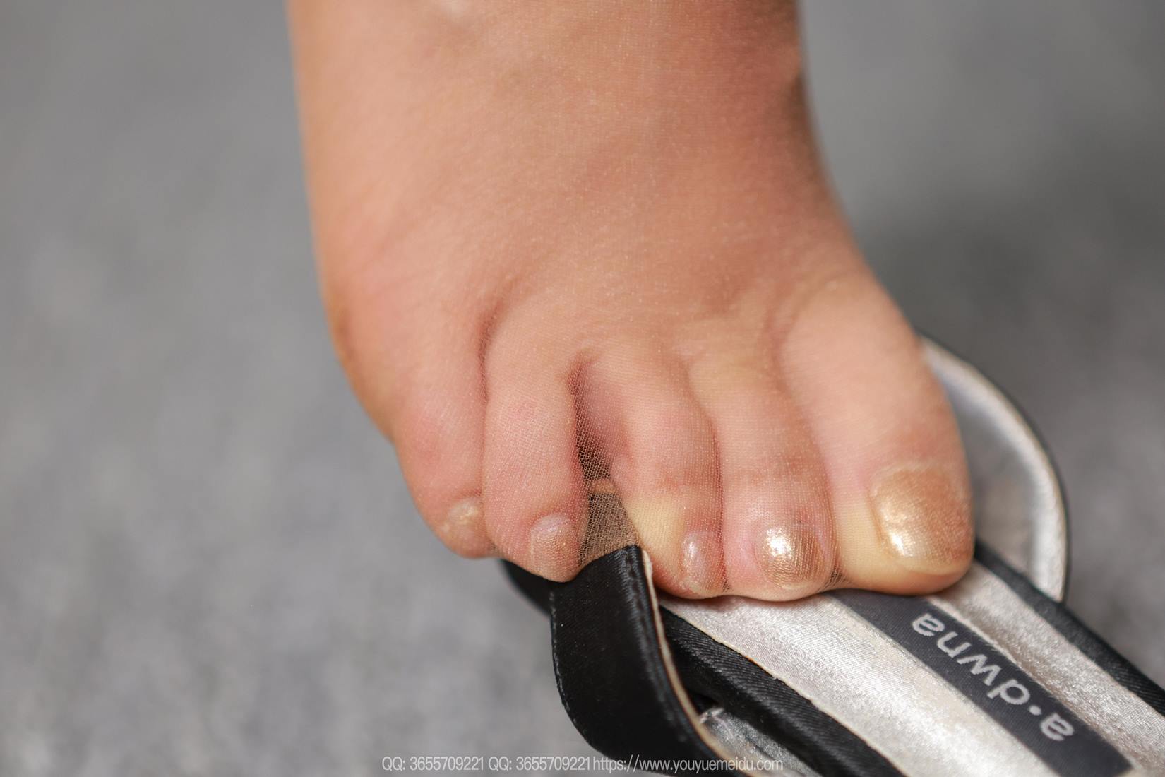 图片[59]-[IESS异思趣向] 2025.06.22 丝享家2086：婉萍《远山芙蓉》[90P] – 速更版-美库