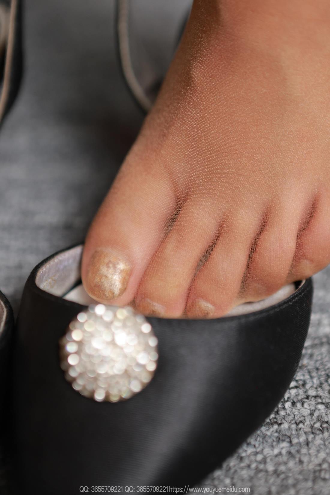 图片[91]-[IESS异思趣向] 2025.06.22 丝享家2086：婉萍《远山芙蓉》[90P] – 速更版-美库