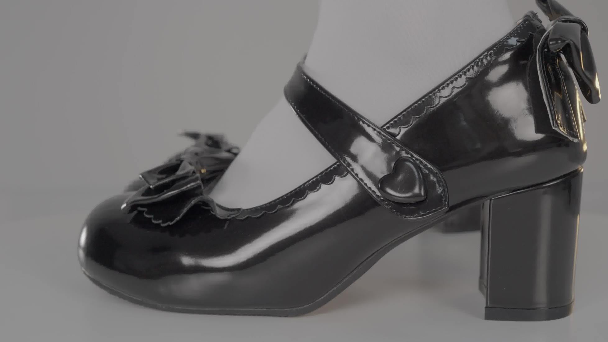 图片[19]-芝士好椰 – 圆圆的也很可爱[35P] – 速更版-美库