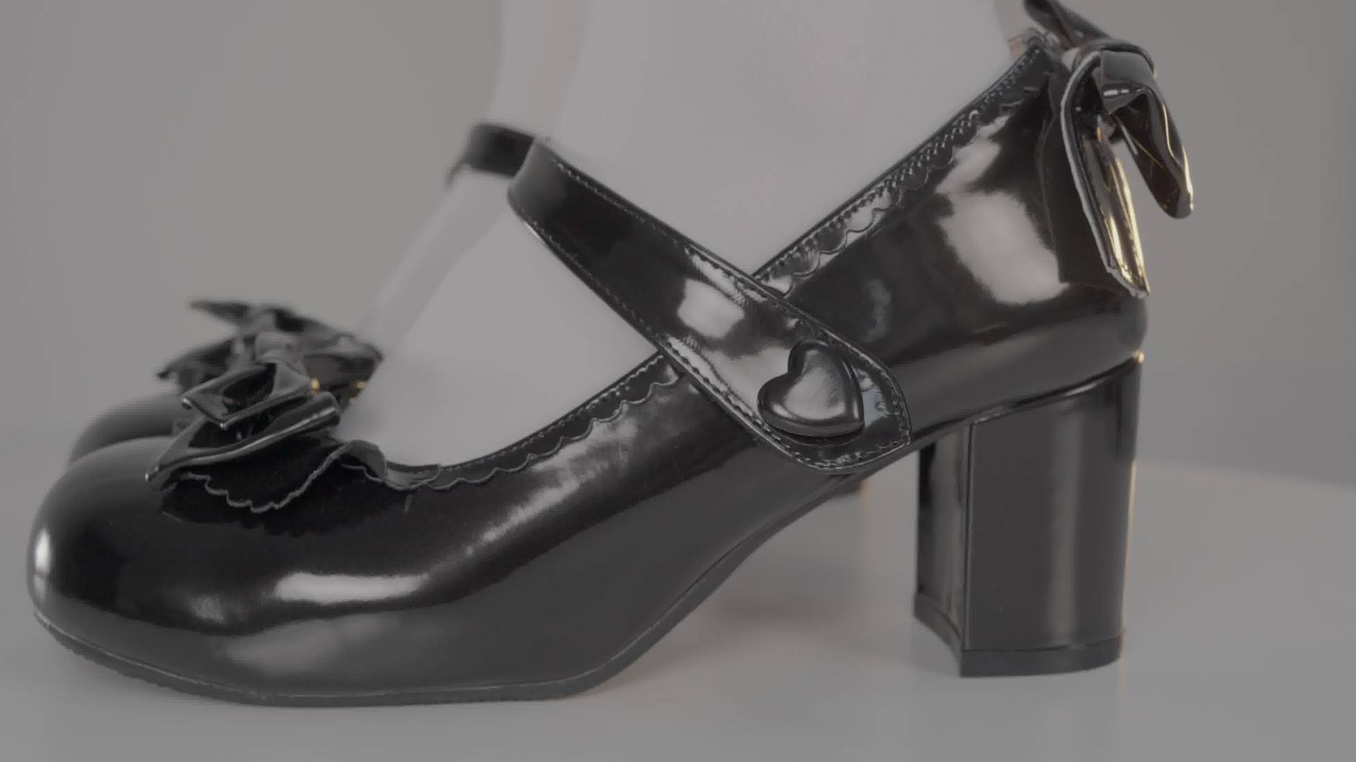 图片[20]-芝士好椰 – 圆圆的也很可爱[35P] – 速更版-美库