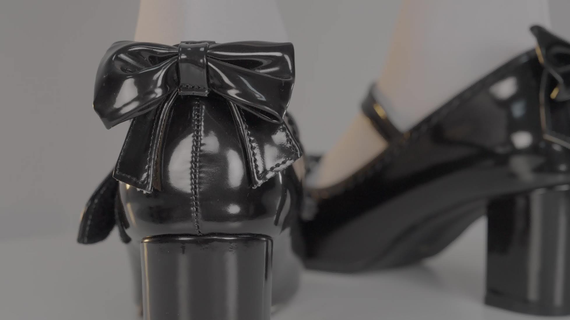 图片[27]-芝士好椰 – 圆圆的也很可爱[35P] – 速更版-美库