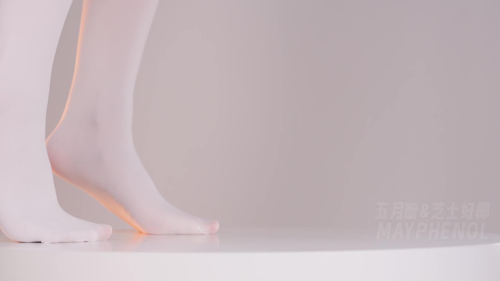 图片[33]-芝士好椰 – 圆圆的也很可爱[35P] – 速更版-美库