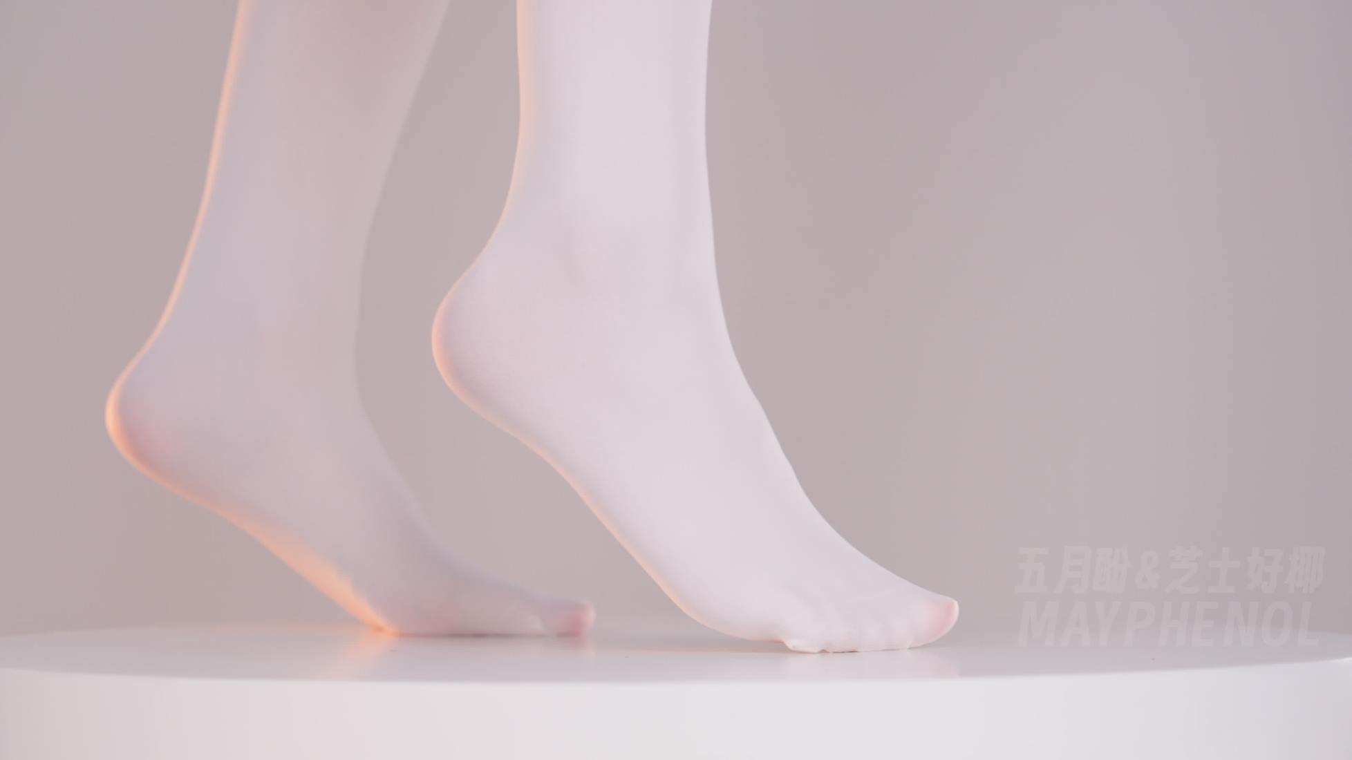 图片[34]-芝士好椰 – 圆圆的也很可爱[35P] – 速更版-美库